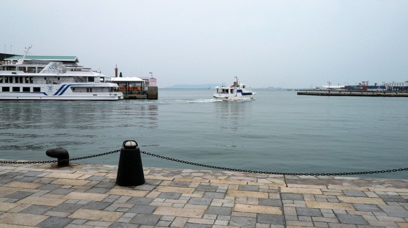 f:id:boianuf:20160407124537j:image