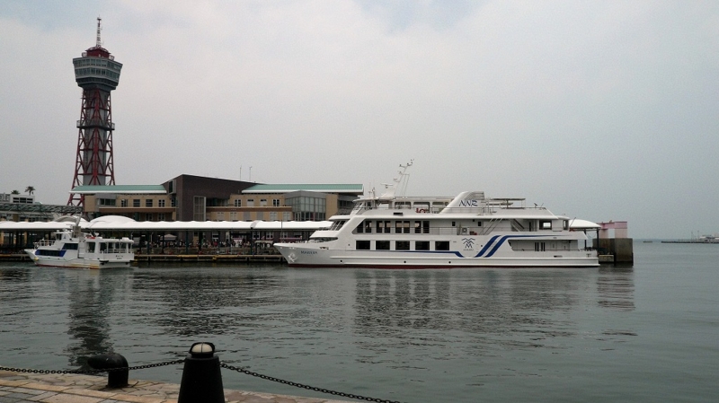 f:id:boianuf:20160407124539j:image