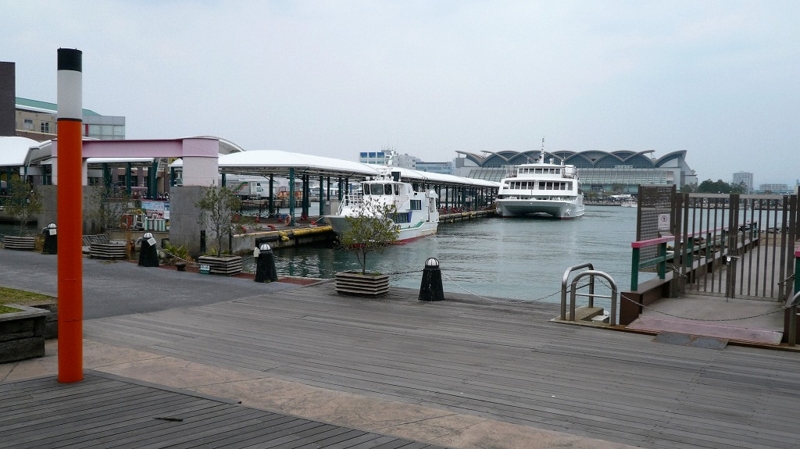 f:id:boianuf:20160407124540j:image