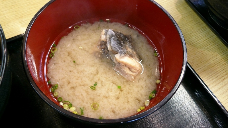 f:id:boianuf:20160407124543j:image