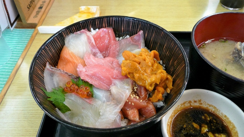 f:id:boianuf:20160407124545j:image