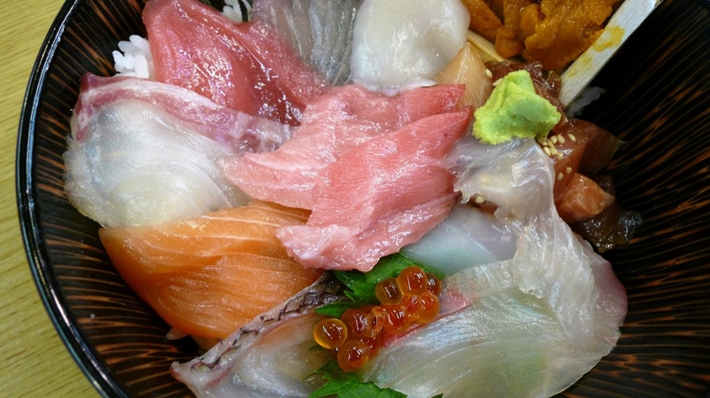 f:id:boianuf:20160407124546j:image