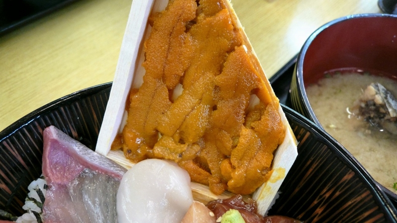 f:id:boianuf:20160407124547j:image