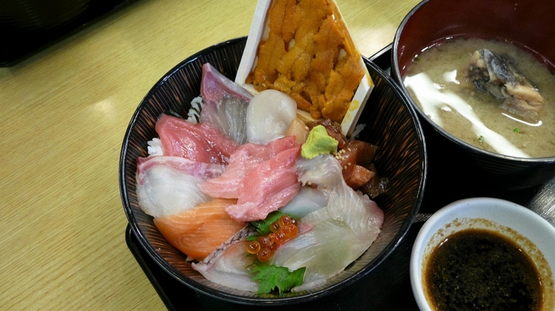 f:id:boianuf:20160407124549j:image