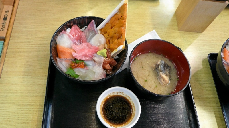 f:id:boianuf:20160407124550j:image