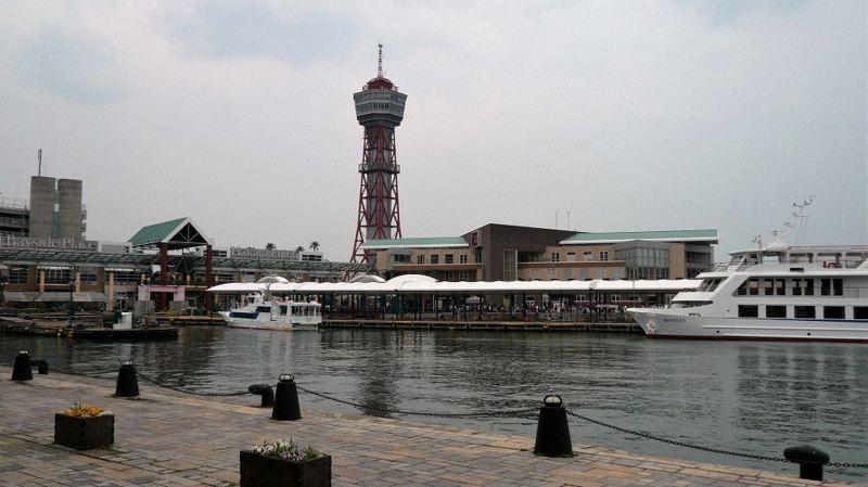 f:id:boianuf:20160407124654j:image