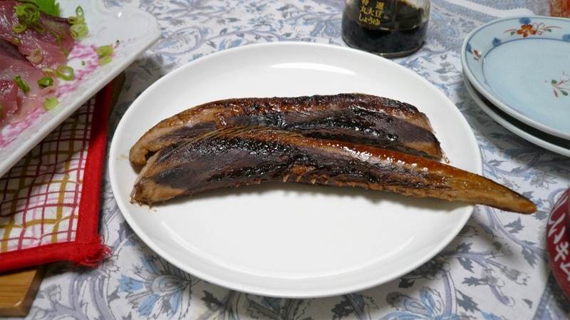 f:id:boianuf:20160704131610j:image