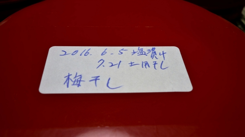 f:id:boianuf:20160722100529j:image