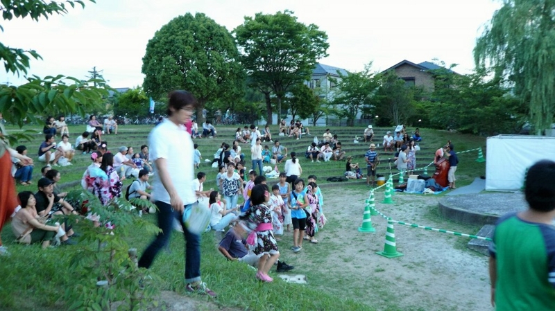 f:id:boianuf:20160731093247j:image