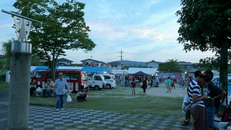 f:id:boianuf:20160731093255j:image