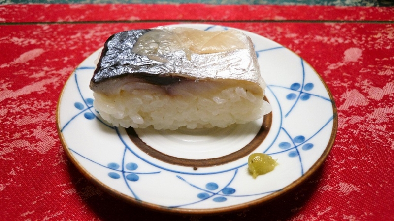 f:id:boianuf:20160911103316j:image