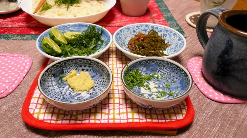 f:id:boianuf:20160911103318j:image