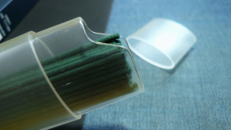 f:id:boianuf:20160921152035j:image