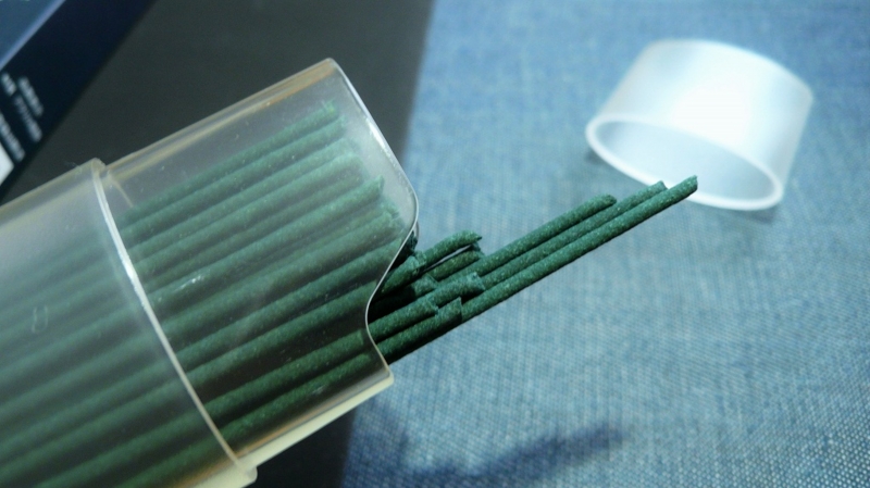 f:id:boianuf:20160921152037j:image