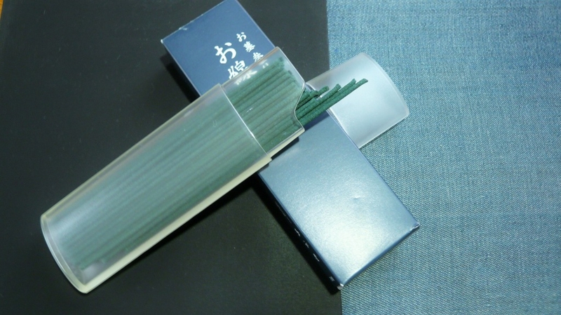 f:id:boianuf:20160921152038j:image