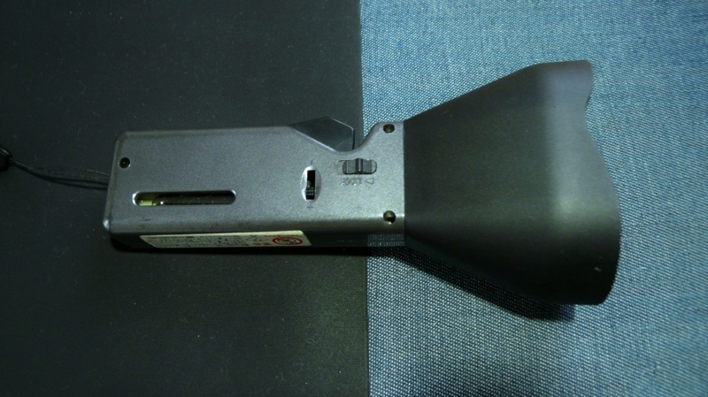 f:id:boianuf:20160921152534j:image