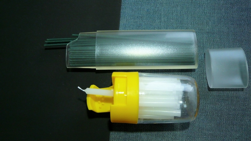 f:id:boianuf:20160921152535j:image