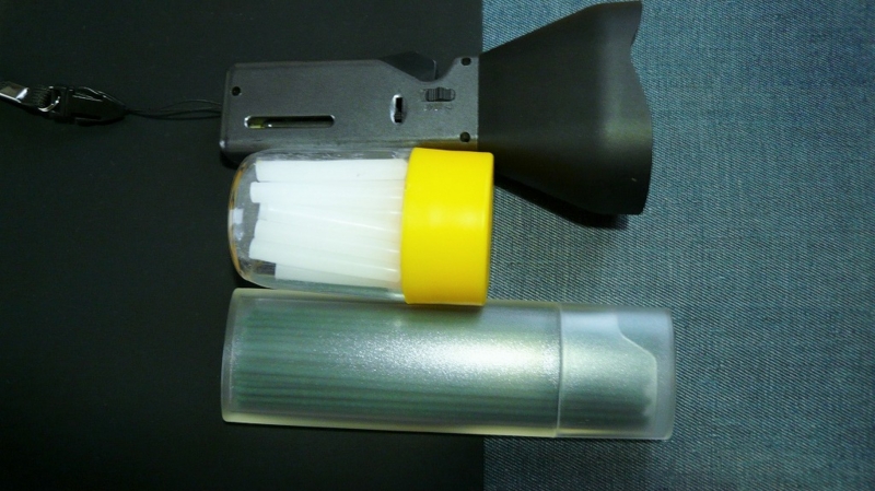 f:id:boianuf:20160921152537j:image