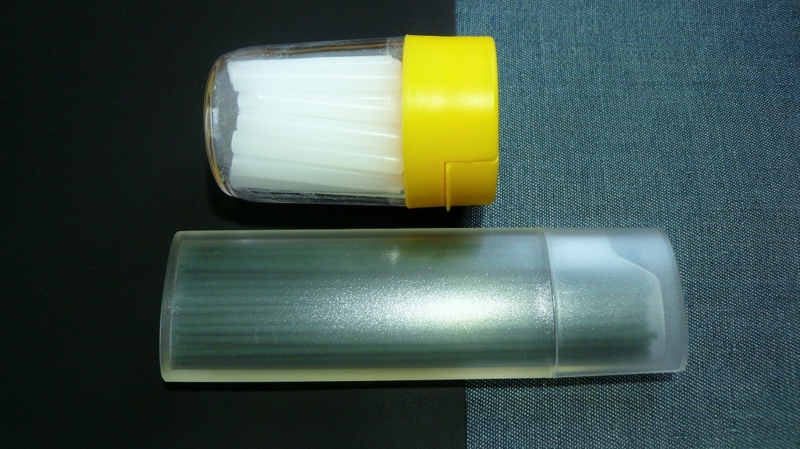 f:id:boianuf:20160921152539j:image