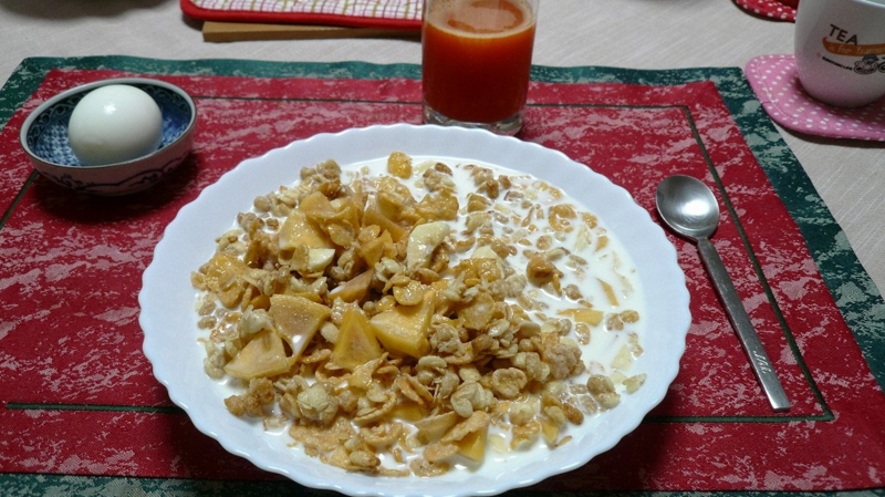 f:id:boianuf:20161016164859j:image