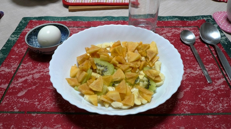 f:id:boianuf:20161016164903j:image