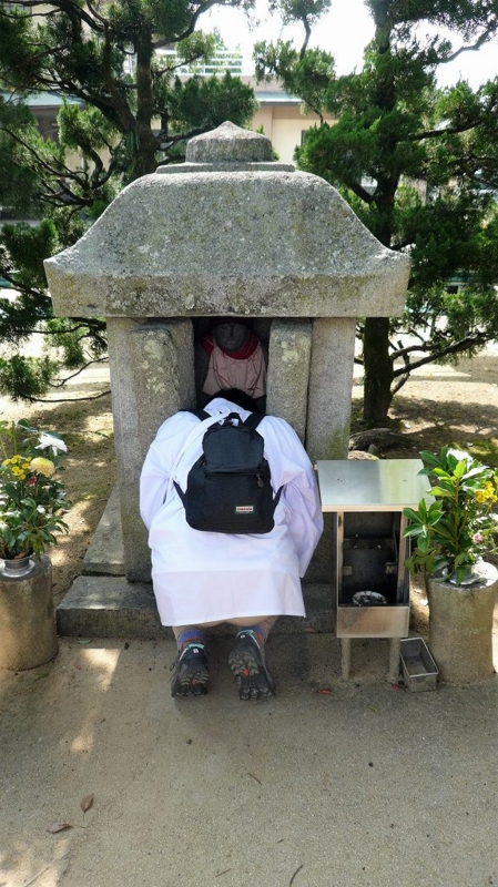 f:id:boianuf:20161119134854j:image:w400 f:id:boianuf:20161119134854j:image:w400