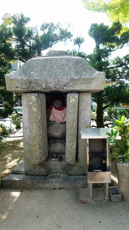 f:id:boianuf:20161119134857j:image:w400 f:id:boianuf:20161119134857j:image:w400