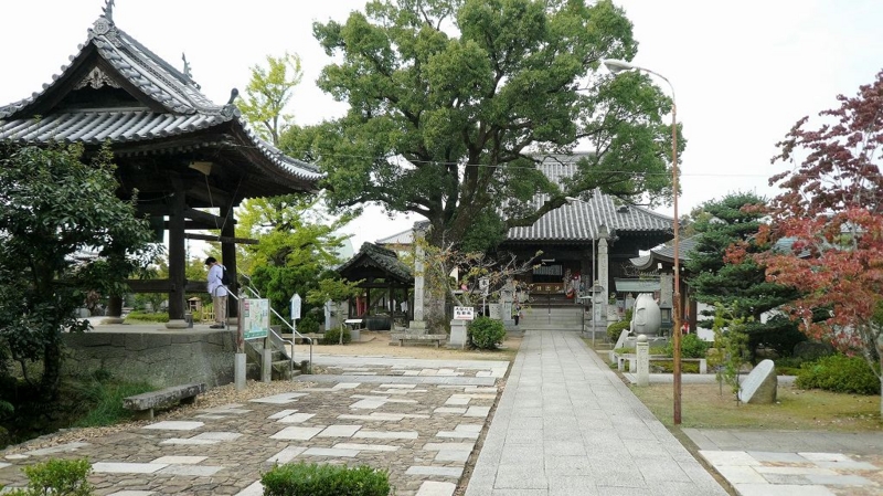 f:id:boianuf:20161119134858j:image f:id:boianuf:20161119134858j:image