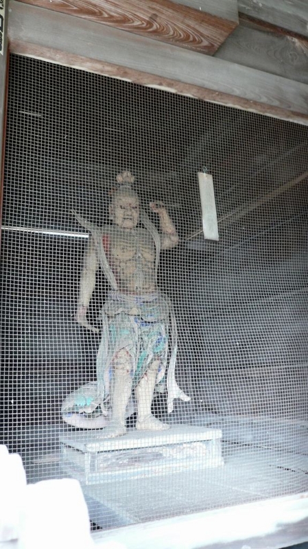 f:id:boianuf:20161119134903j:image:w350 f:id:boianuf:20161119134903j:image:w350