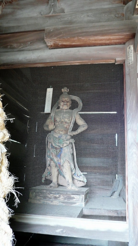 f:id:boianuf:20161119134905j:image:w350 f:id:boianuf:20161119134905j:image:w350