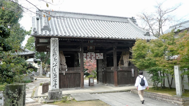 f:id:boianuf:20161119134906j:image f:id:boianuf:20161119134906j:image