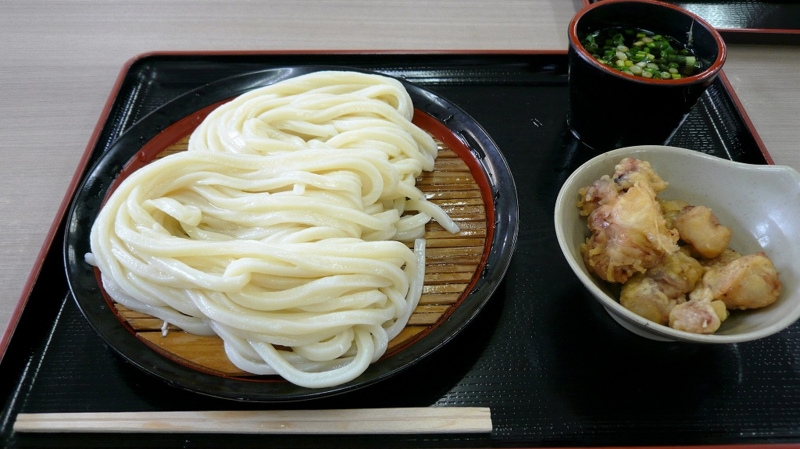 f:id:boianuf:20161119135153j:image f:id:boianuf:20161119135153j:image