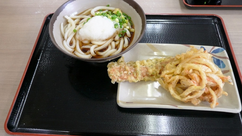 f:id:boianuf:20161119135155j:image f:id:boianuf:20161119135155j:image