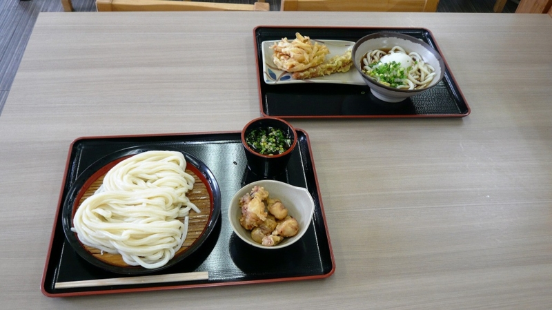 f:id:boianuf:20161119135157j:image f:id:boianuf:20161119135157j:image