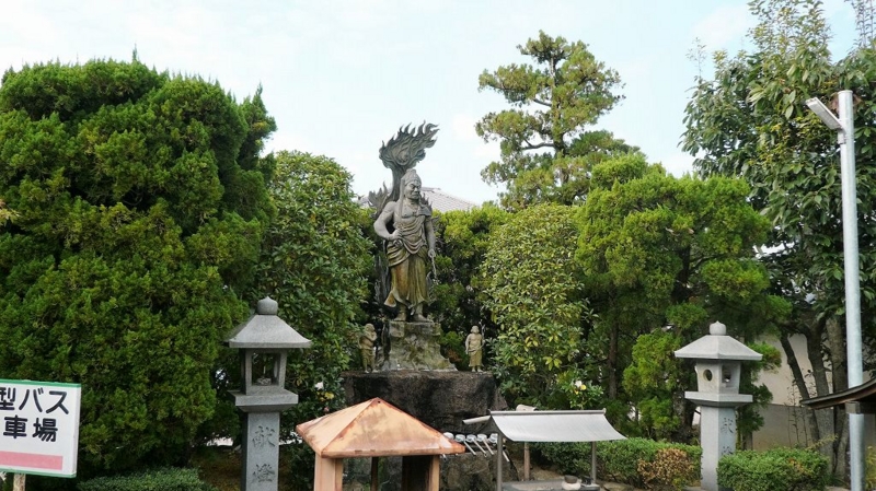 f:id:boianuf:20161119135200j:image f:id:boianuf:20161119135200j:image