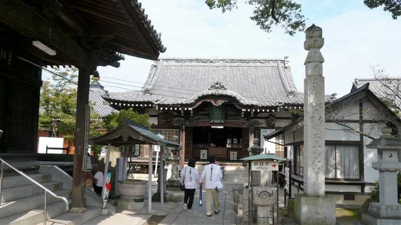 f:id:boianuf:20161119135203j:image f:id:boianuf:20161119135203j:image