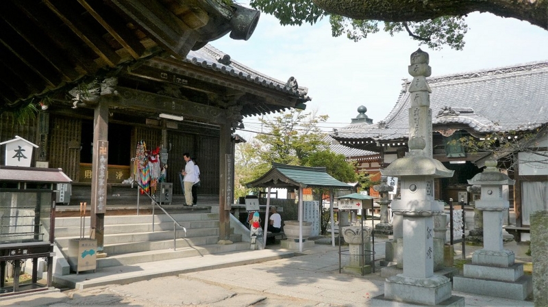 f:id:boianuf:20161119135205j:image f:id:boianuf:20161119135205j:image