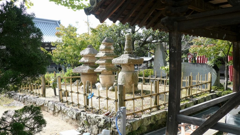 f:id:boianuf:20161119135206j:image f:id:boianuf:20161119135206j:image