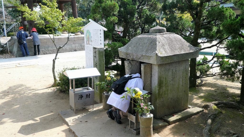 f:id:boianuf:20161119135208j:image f:id:boianuf:20161119135208j:image