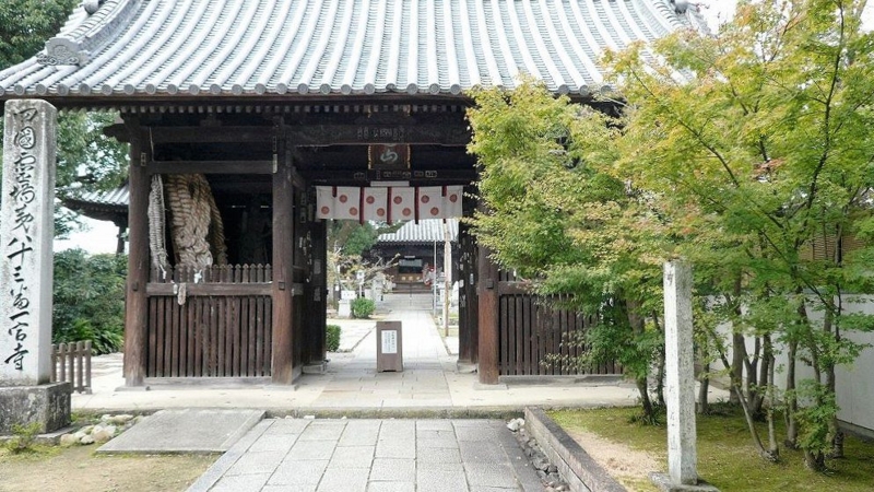 f:id:boianuf:20161119140900j:image f:id:boianuf:20161119140900j:image