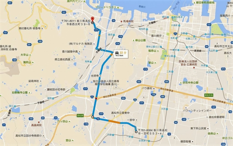 f:id:boianuf:20161119145523j:image f:id:boianuf:20161119145523j:image