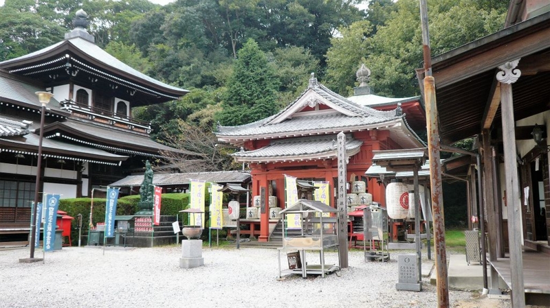 f:id:boianuf:20161119160426j:image f:id:boianuf:20161119160426j:image