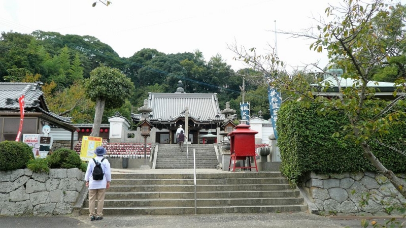 f:id:boianuf:20161119160429j:image f:id:boianuf:20161119160429j:image