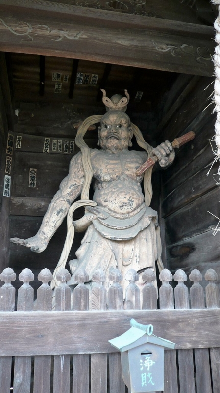 f:id:boianuf:20161119160431j:image:w350 f:id:boianuf:20161119160431j:image:w350