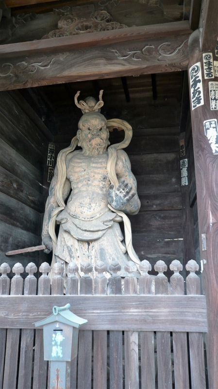 f:id:boianuf:20161119160433j:image:w350 f:id:boianuf:20161119160433j:image:w350