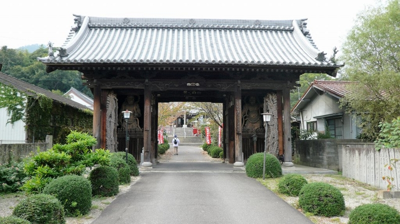 f:id:boianuf:20161119160435j:image f:id:boianuf:20161119160435j:image