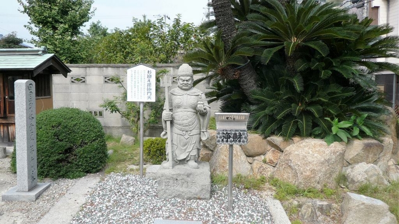 f:id:boianuf:20161119160436j:image f:id:boianuf:20161119160436j:image