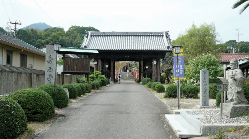 f:id:boianuf:20161119160440j:image f:id:boianuf:20161119160440j:image