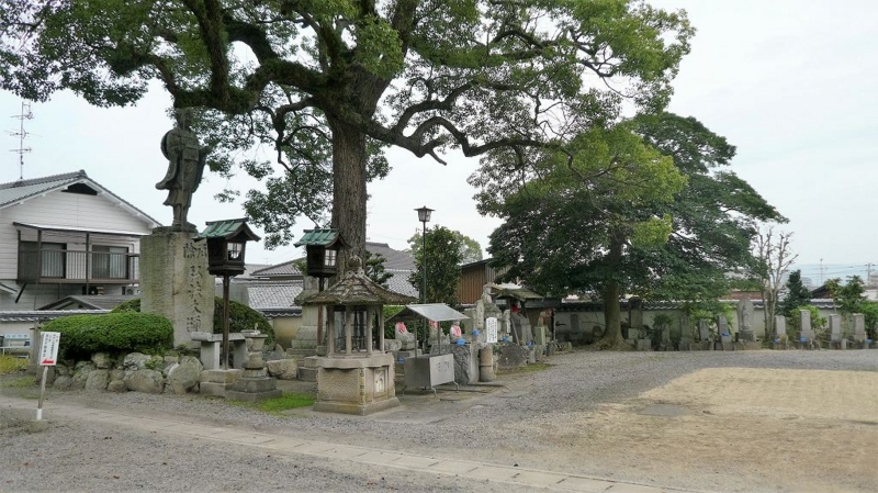 f:id:boianuf:20161119160543j:image f:id:boianuf:20161119160543j:image