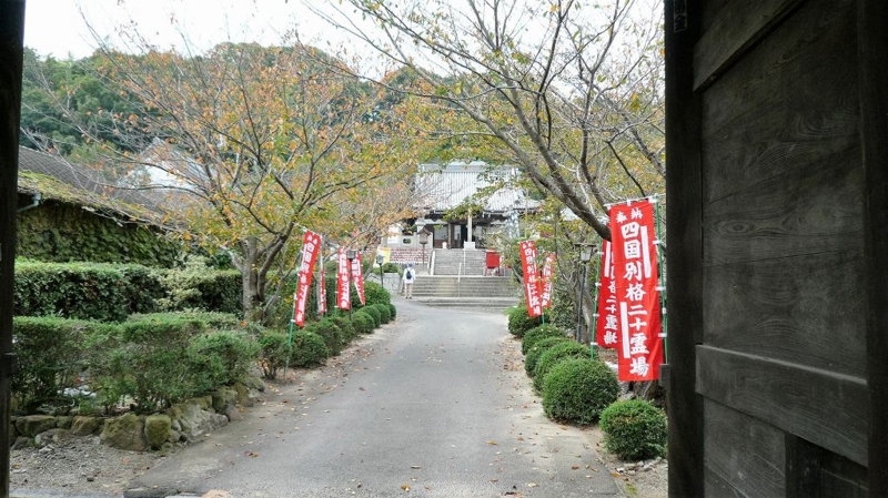 f:id:boianuf:20161119161851j:image f:id:boianuf:20161119161851j:image